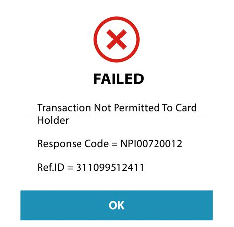 error charge attempted sportybet|Transaction Error: Charge attempt cannot be fulfilled.